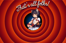 thats_all_folks.png