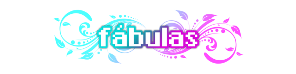fables.png