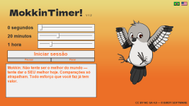 Captura de tela_2026-01-08_15-33-32.png