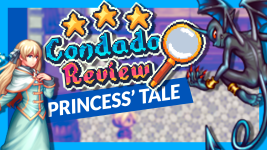 PrincessTale_Thumbnail.png