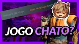 JogoChato_Thumbnail.png