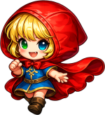 Chapeuzinho Vermelho.png