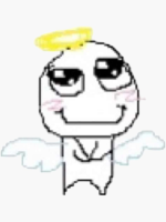 angel boy.png