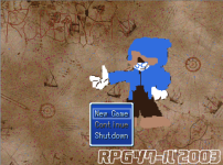 Captura de tela 2026-03-28 085017.png