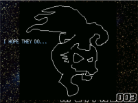 Captura de tela 2026-03-28 085042.png