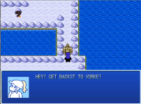 Captura de tela 2026-03-28 085111.png