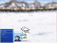 Captura de tela 2026-03-28 085137.png