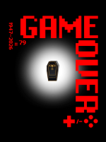 GameOver.png