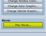 VXA-Play_Movie.png