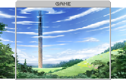 Play_Movie-Landscape-to-Height.png