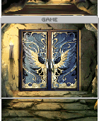 Play_Movie-Portrait-to-Width.png