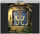 Play_Movie-Portrait-to-Height.png