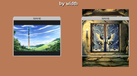 01.png