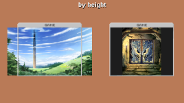 02.png