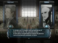 ergo_proxy_fangame_rmxp_dialog_by_kahh_drews_d2q2jj4-375w-2x.jpg
