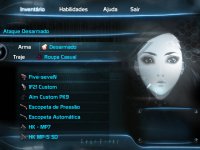 ergo_proxy_fangame_rmxp_menu1_by_kahh_drews_d2q2jsn-375w-2x.jpg