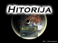 1778108405718.png