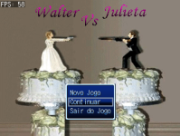 Captura de Tela (5).png