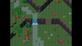 Captura de Tela (6).png