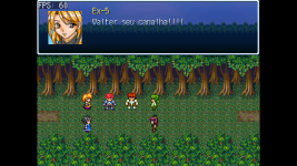 Captura de Tela (7).png