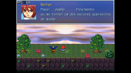 Captura de Tela (8).png