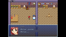 Captura de Tela (11).png