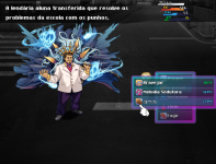 kameo_fighter.png