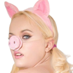 RiverFox.png
