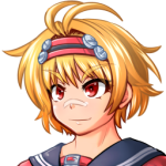 オウカ.png