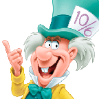 MadHatter.png