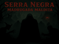 serra_negra_title_rpgmaker2000_fixed.png