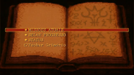 1779119969260.png