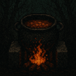 cauldron_dark_fantasy_8bit_256colors_20pct.png