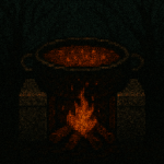 cauldron_darkfantasy_8bit_256colors_25pct.png