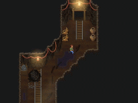 Explore.gif