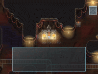 Ritual.gif