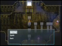Screenshot1.png