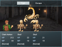 Screenshot2.png