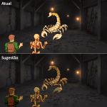 TEST SOULSINK 2.png