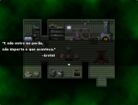 cabin_in_the_woods.png