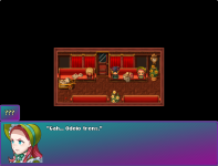 モゲコ_train.png