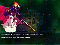 Lich.png