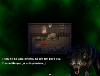 cellar.png