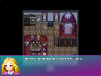 モゲコ_Peach's_room.png