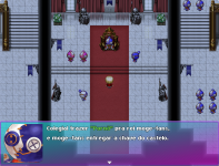 モゲコ_Castle.png