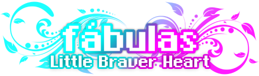 fables.png