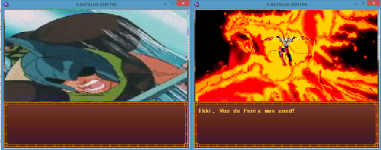 IMAGEM02.png