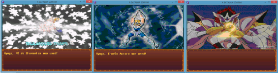 IMAGEM003.png