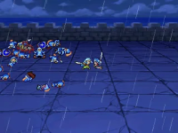 1781825821935.png