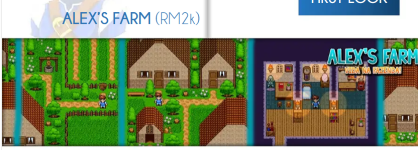 1782073999353.png